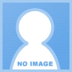 健＠楽蒼＝kreuzen　von　Lewinberg